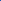 Placeholder picture of a Jayhawk